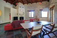 Haus kaufen Douliana Apokoronas klein s0lkadwd3zm8