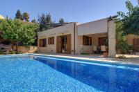 Haus kaufen Douliana Apokoronas klein ttkvnod5gfhh