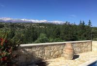 Haus kaufen Douliana Apokoronas klein umbwp9zcze7a