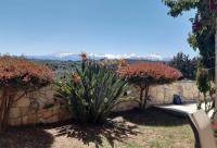 Haus kaufen Douliana Apokoronas klein uzx9hvdvk79i