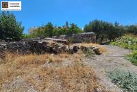 Haus kaufen Douliana Apokoronas klein xt8y9qly02ha