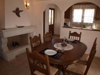 Haus kaufen Douliana Chania Kreta klein 46d8yfhco26q