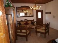 Haus kaufen Douliana Chania Kreta klein 7vt1ly5f4qbf