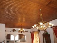 Haus kaufen Douliana Chania Kreta klein 8w1tg5n51b9i