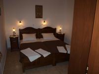 Haus kaufen Douliana Chania Kreta klein d2xk4r5wo74q