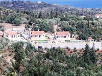 Haus kaufen Douliana Chania Kreta klein hs4tu6muixew