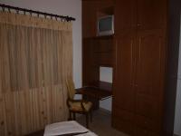 Haus kaufen Douliana Chania Kreta klein rhslo4vtcigw