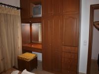 Haus kaufen Douliana Chania Kreta klein ud6ixvo9wrq8