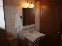 Haus kaufen Douliana Chania Kreta klein wu31nn7a58km