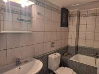 Haus kaufen Douliana klein 0xfg0dzauh4x