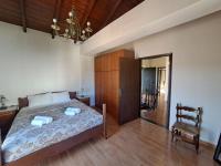 Haus kaufen Douliana klein 1rrn2c8zz45o