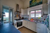 Haus kaufen Douliana klein 2l2hbzc8hme7