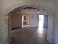 Haus kaufen Douliana klein 3gdgrpcve4b4