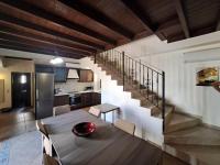 Haus kaufen Douliana klein 3kgsizt5sbrd