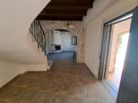 Haus kaufen Douliana klein 3w0w82tyxs5m