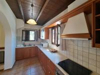 Haus kaufen Douliana klein 4nx03ez0yofv