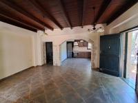 Haus kaufen Douliana klein 5lcdbs3itgkv