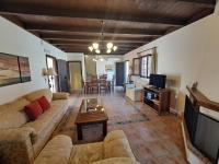 Haus kaufen Douliana klein 634gl149efx8