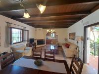 Haus kaufen Douliana klein 6ujtsl3aonh7