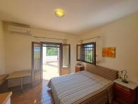 Haus kaufen Douliana klein 71imuw6qgbys