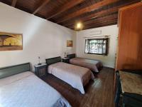 Haus kaufen Douliana klein bsmdzagvupte