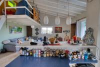 Haus kaufen Douliana klein c7fpbiucz680