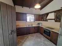 Haus kaufen Douliana klein dtm5nfcjz01l