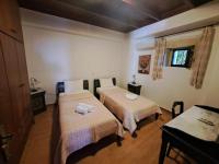 Haus kaufen Douliana klein eg2rfd6sytip