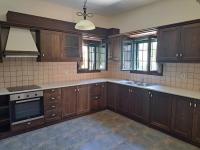 Haus kaufen Douliana klein g9f8yyann52r