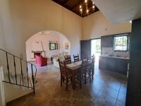 Haus kaufen Douliana klein hfc6j5b7in3y