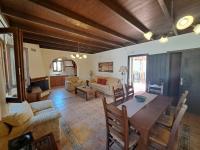 Haus kaufen Douliana klein hnuyj01tzvdm