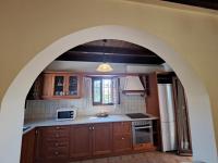 Haus kaufen Douliana klein hrs9zgoa3ye1