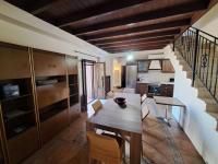 Haus kaufen Douliana klein hsm7t2x44w35