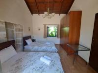 Haus kaufen Douliana klein hwak9z6bho9w