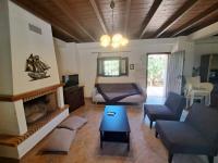 Haus kaufen Douliana klein hwq878ewdz2k