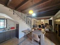 Haus kaufen Douliana klein iexwhtvd834v