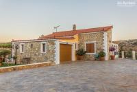 Haus kaufen Douliana klein ighelw0il4hr