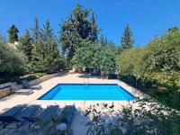 Haus kaufen Douliana klein jdxv4agh7ifj