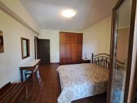 Haus kaufen Douliana klein l1jy5c3yxkxg