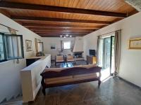 Haus kaufen Douliana klein m7su32cy5bnd