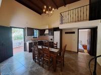 Haus kaufen Douliana klein mshgt2hpgawz