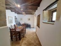 Haus kaufen Douliana klein nc9gg7el2oe4