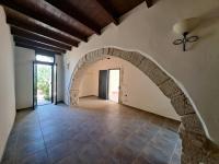 Haus kaufen Douliana klein qxokj07o6xmg