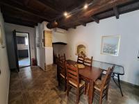 Haus kaufen Douliana klein r9kgt19sb0e2