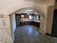 Haus kaufen Douliana klein sfzl3jkam6ya