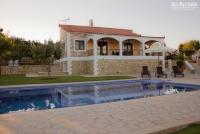 Haus kaufen Douliana klein sn11v853orqm