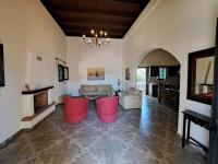 Haus kaufen Douliana klein vcdlb2g653n9