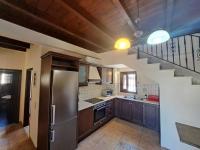 Haus kaufen Douliana klein vdqnwjqemmbe