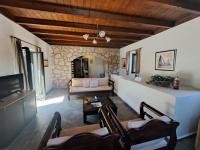 Haus kaufen Douliana klein vzr6u7ke57gf