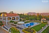 Haus kaufen Douliana klein y3d6a19ninho